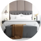 Постельное белье