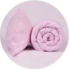 Постельные принадлеж&shy;ности