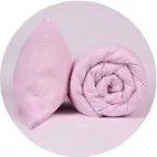 Постельные принадлеж&shy;ности