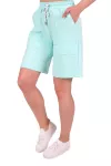 Шорты Ш 109 (ментоловый)