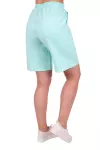 Шорты Ш 109 (ментоловый)