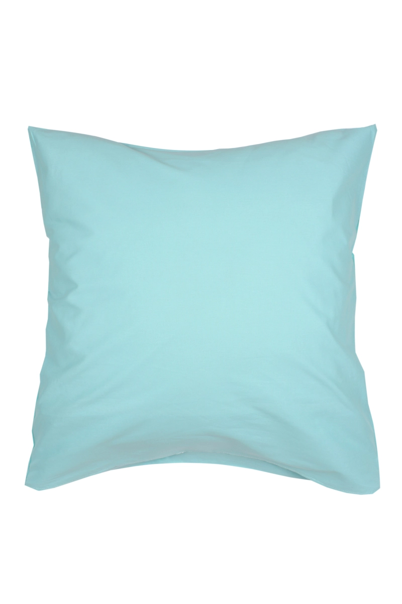 Наволочка "ГОС" поплин "ГОС-Тиффани" арт. 37001