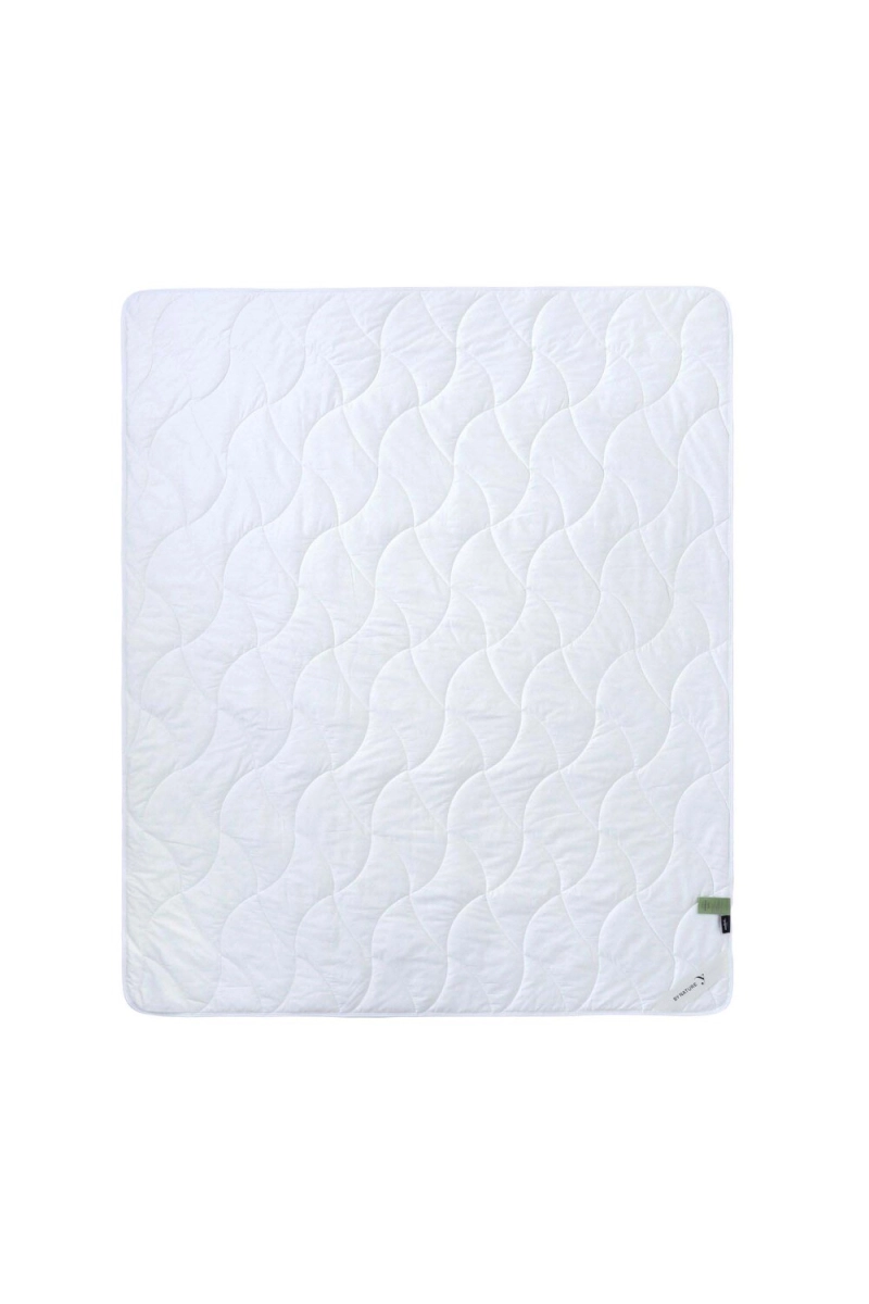 (П) Одеяло MOYЁ home-BY NATURE "Bamboo" ИвШвейСтандарт всесезонное (300г/м2)