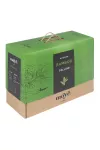 (П) Подушка MOYЁ home "Bamboo" ИвШвейСтандарт 70х70