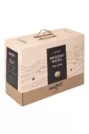 (П) Подушка MOYЁ home "Merino Wool" ИвШвейСтандарт 50х70