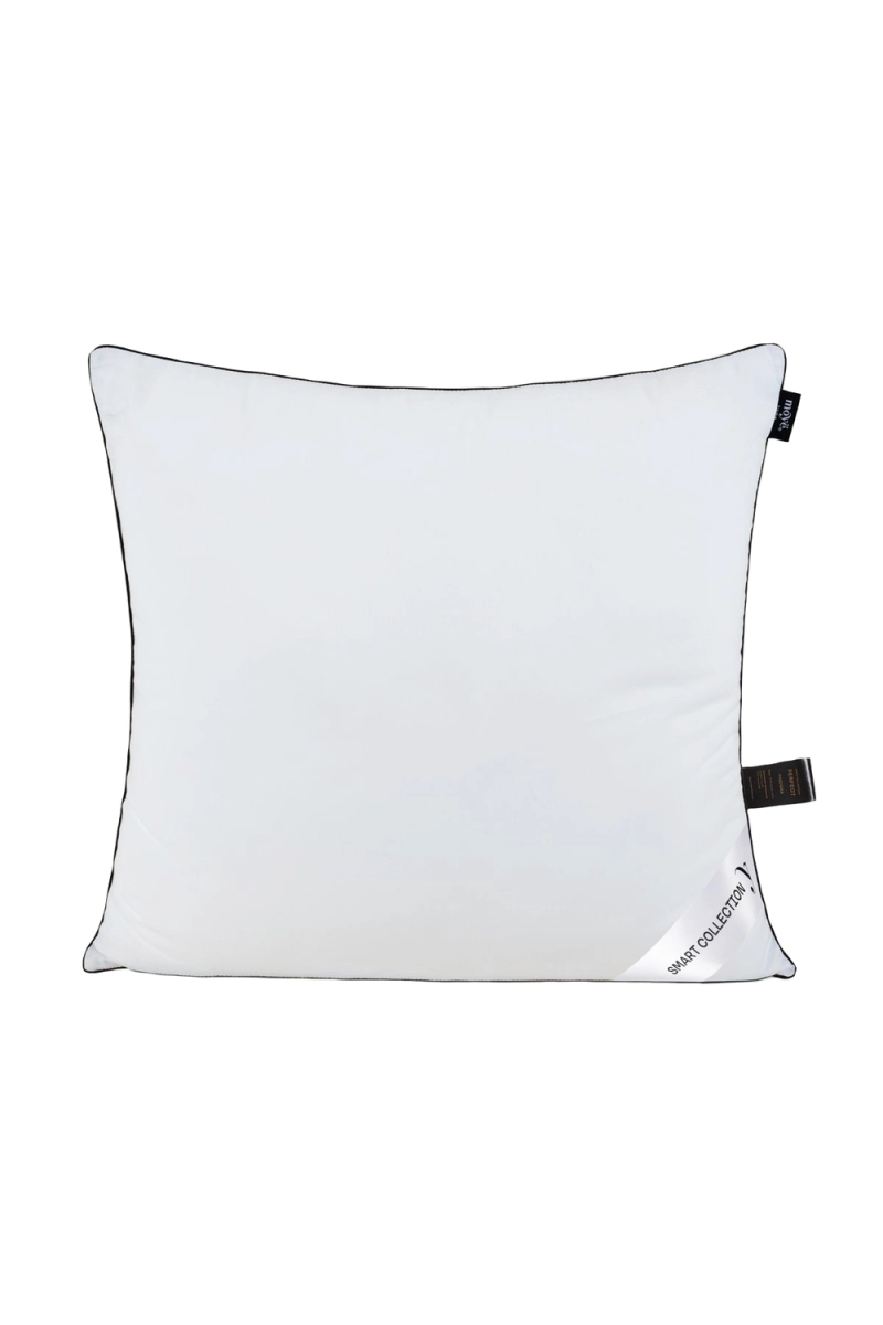 (П) Подушка MOYЁ home PERFECT ИвШвейСтандарт 70х70 