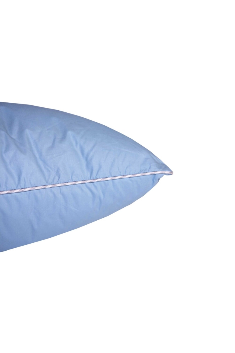 (П) Подушка Kariguz basic "Для мужчин" МПЖ ИвШвейСтандарт