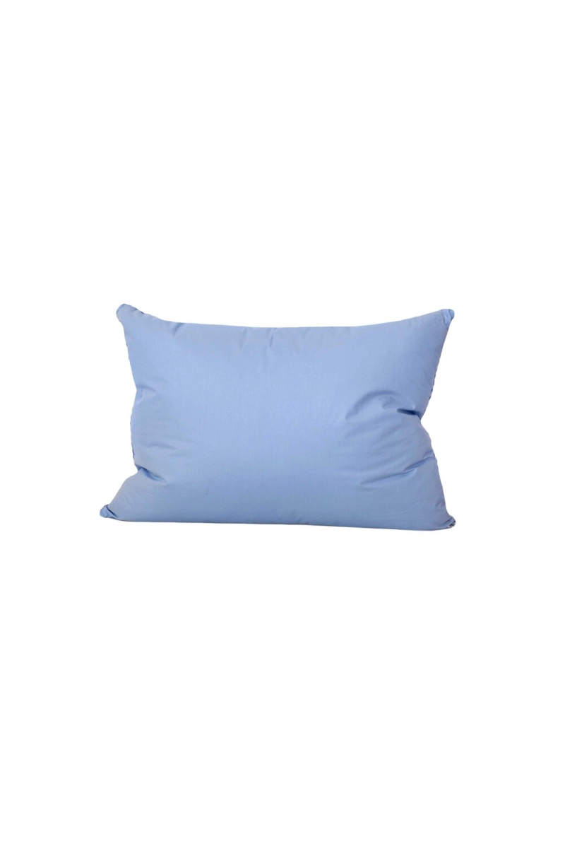 (П) Подушка Kariguz basic "Для мужчин" МПЖ ИвШвейСтандарт