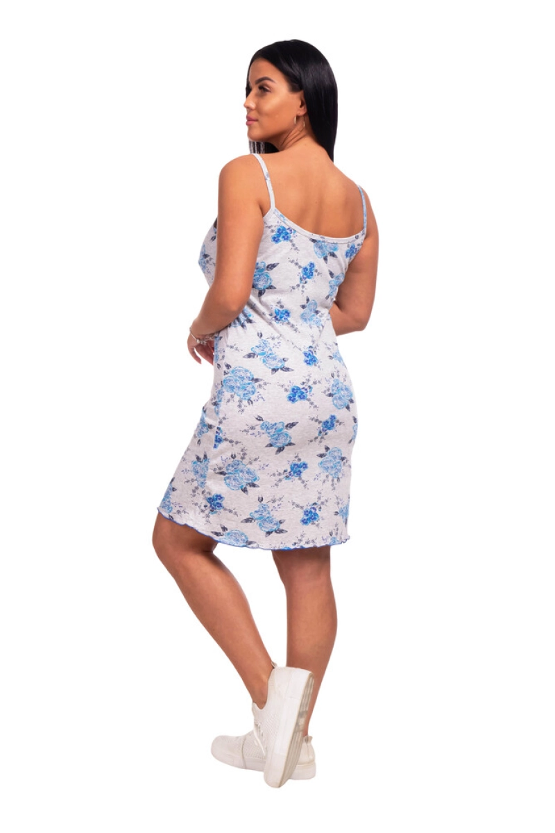 Сорочка женская АП50