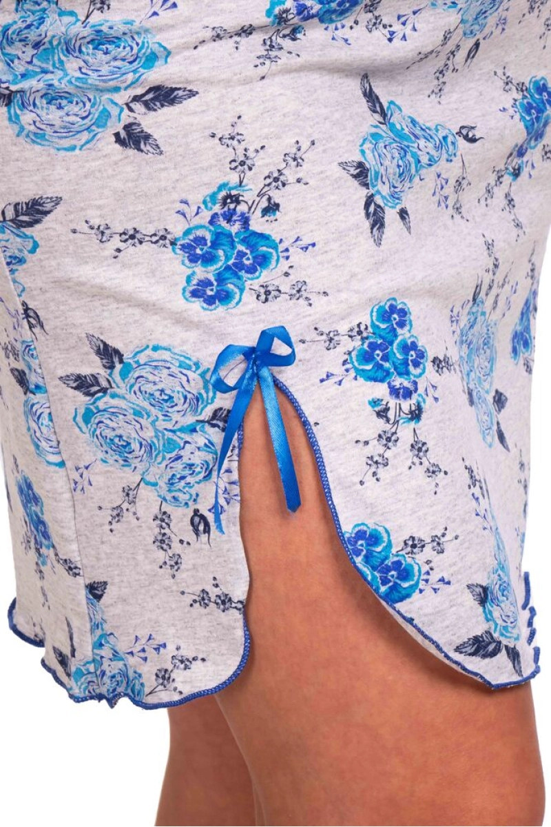 Сорочка женская АП50