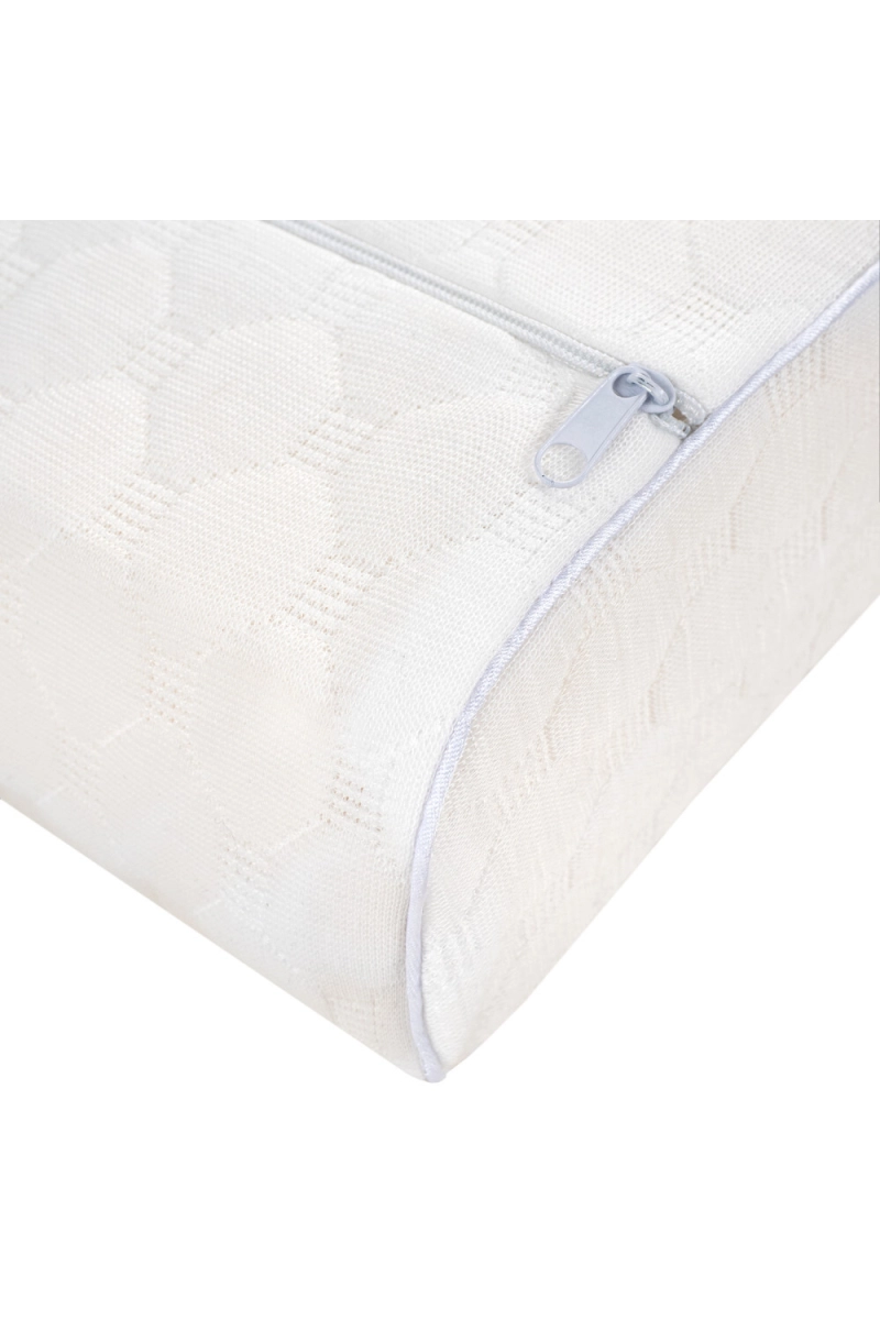 (П) Подушка анатомическая Freshness с охлаждающим трикотажем ПА ИвШвейСтандарт 