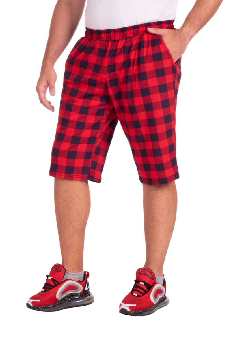 Шорты мужские АСП59К