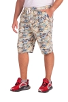 Мужские шорты Пляж Х ЛК7164