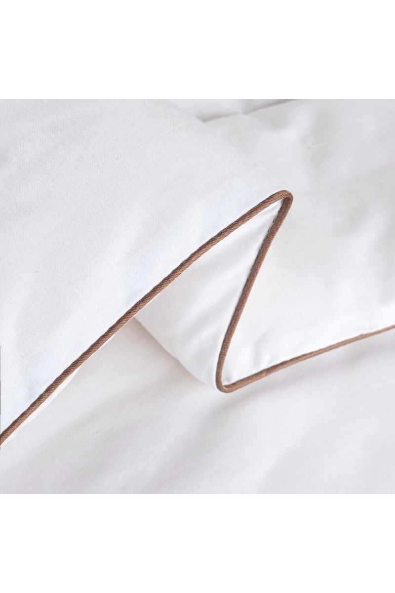 (П) Детское одеяло "Хлопок" ОШК ИвШвей облегченное