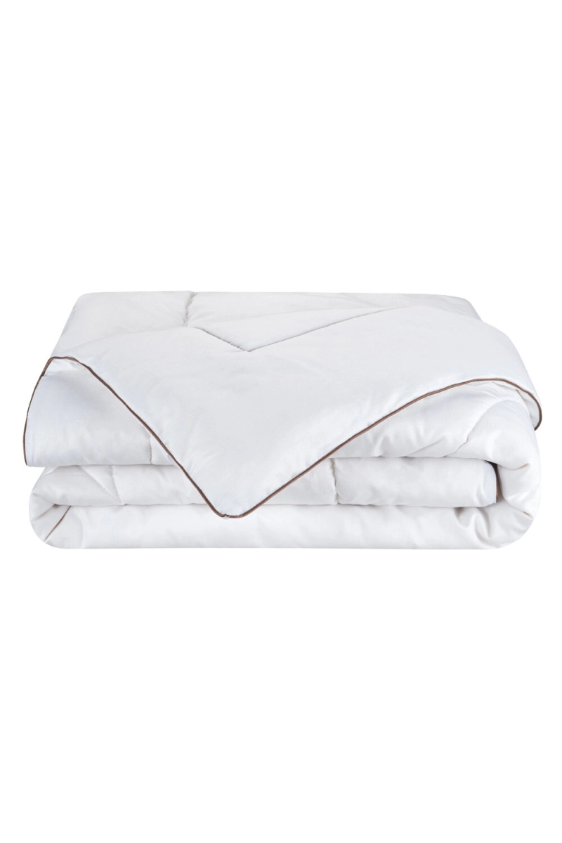 (П) Детское одеяло "Хлопок" ОШК ИвШвей облегченное