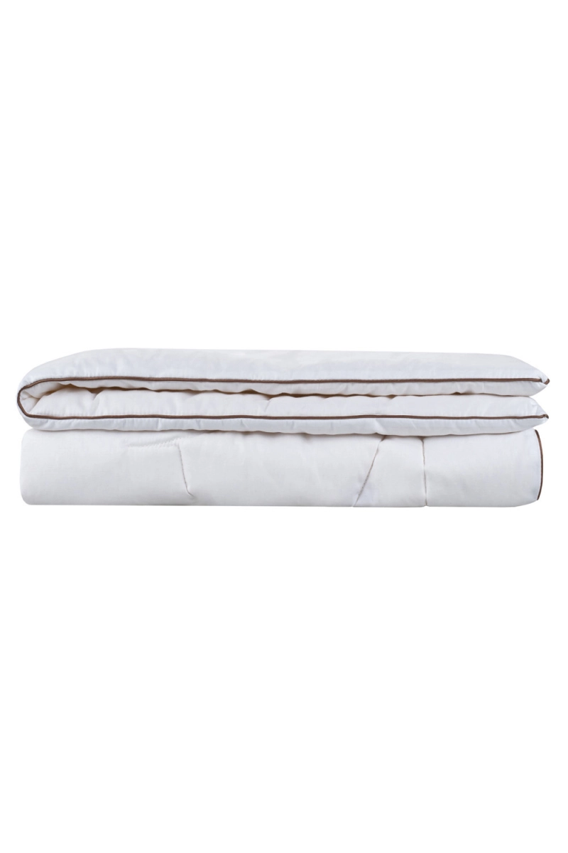 (П) Детское одеяло "Хлопок" ОШК ИвШвей облегченное