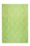 (LV) Одеяло "Бамбук" Classic (300 гр) теплое