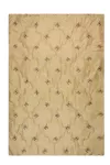 (LV) Одеяло "Овечка" Classic (300 гр) теплое