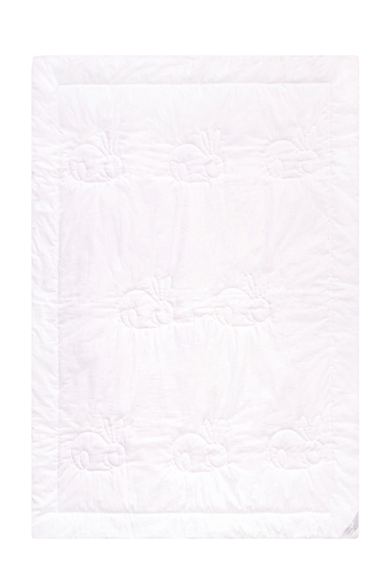 (LV) Детское одеяло "Baby sleep" (400г/м2) теплое