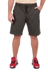 Шорты мужские из футера ММ2027З