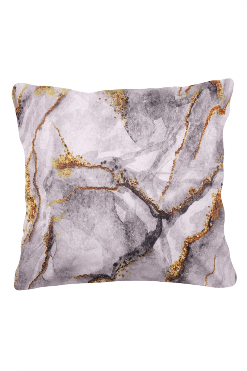 Наволочка "V" поплин "Золотой перелив" арт. VP11-0144 тип 1