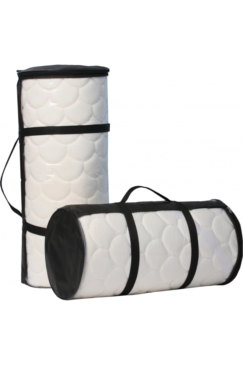 (П) Топпер ТПУ ИвШвейСтандарт двухсторонний