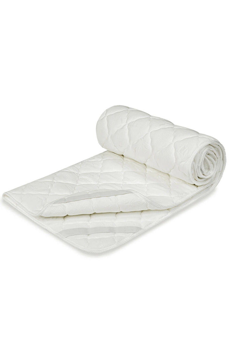 (П) Топпер ТПУ ИвШвейСтандарт двухсторонний