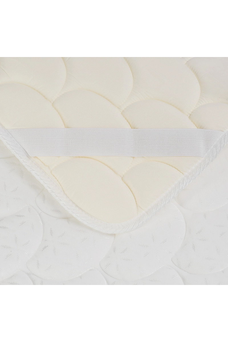 (П) Топпер ТПУ ИвШвейСтандарт односторонний (ПО)