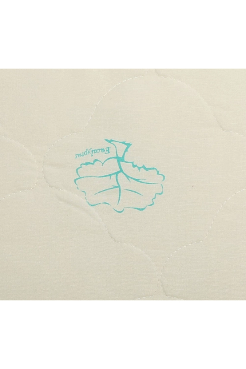 (П) Одеяло Эвкалипт "Оригинал" ИвШвейСтандарт легкое (150г/м2)