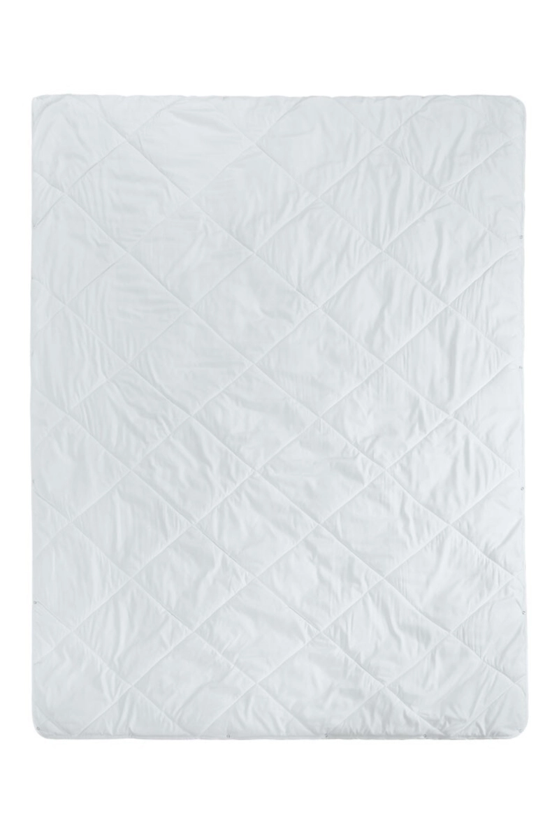 (П) Одеяло Смарт-Комфорт ОСК ИвШвейСтандарт всесезонное (300г/м2)