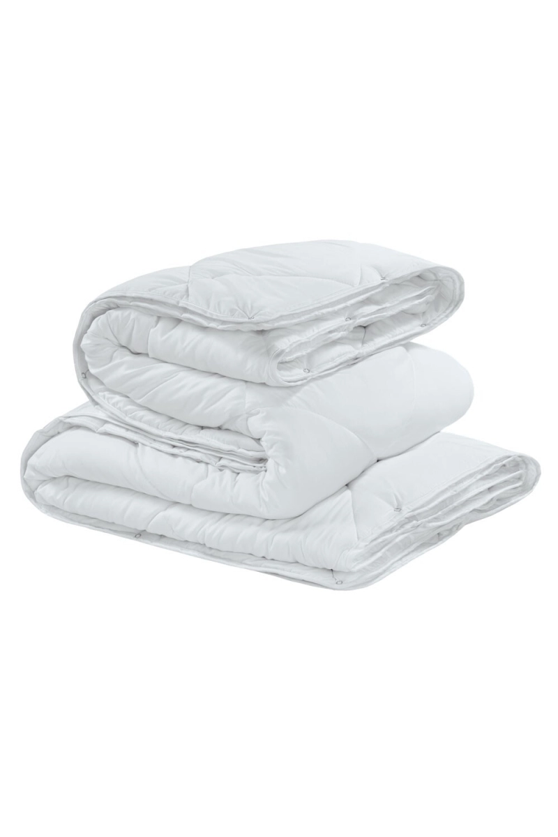 (П) Одеяло Смарт-Комфорт ОСК ИвШвейСтандарт всесезонное (300г/м2)