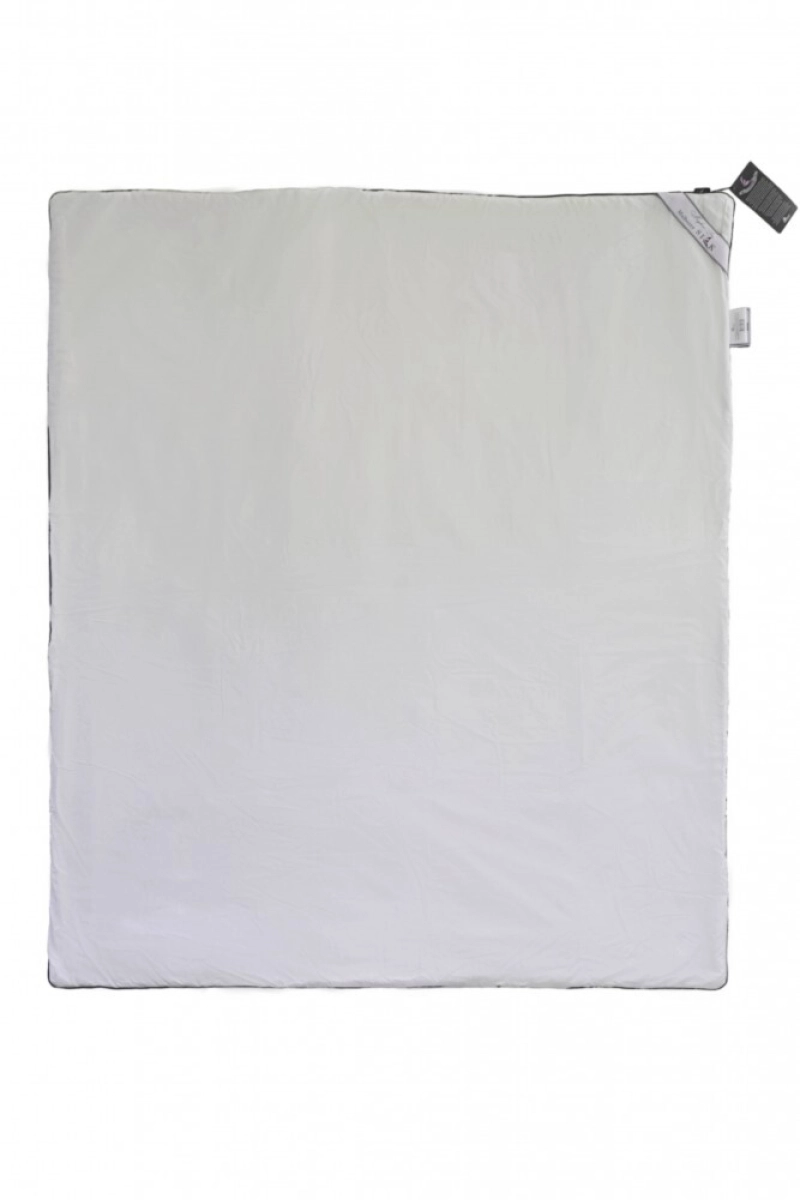 (П) Одеяло премиум "Migliore" Mulberry Silk ОМС ИвШвейСтандарт всесезонное (300г/м2)