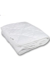 (П) Одеяло Магия бамбука "Комфорт" ИвШвейСтандарт всесезонное (300г/м2)