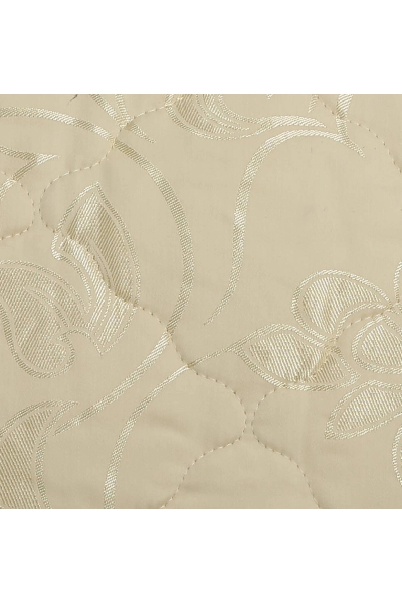 Одеяло Шёлковое волокно "Оригинал" ИвШвейСтандарт всесезонное (300г/м2)