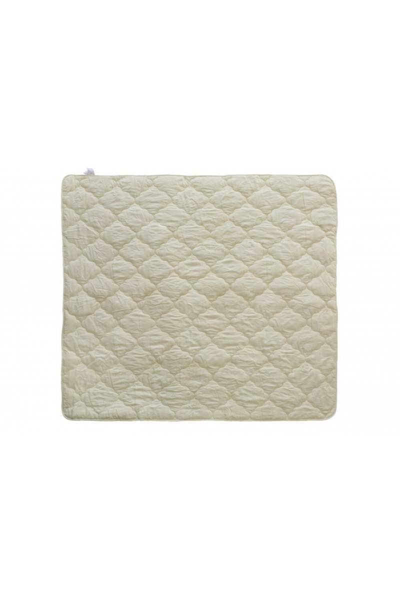 Одеяло Шёлковое волокно "Оригинал" ИвШвейСтандарт всесезонное (300г/м2)