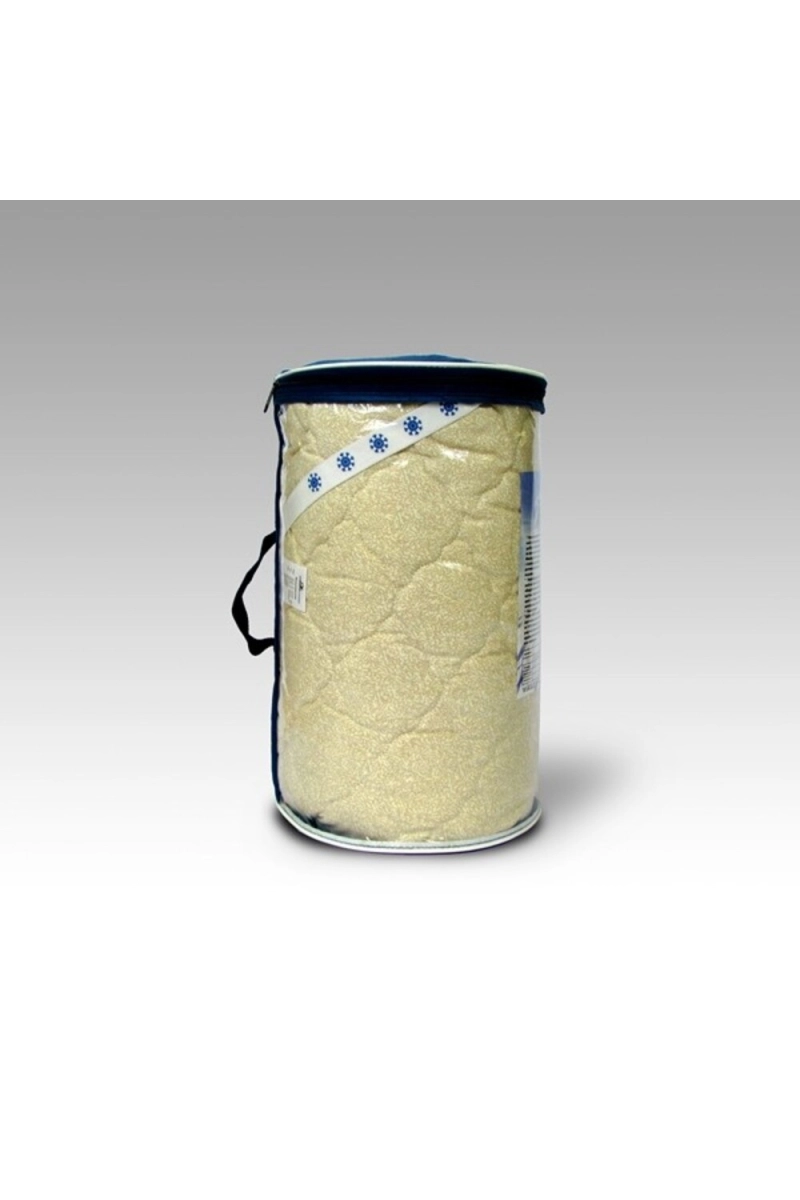 (П) Наматрасник комбинированный НМК ИвШвейСтандарт всесезонный ЗИМА-ЛЕТО