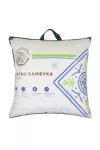 (П) Подушка Магия бамбука "Комфорт" ИвШвейСтандарт 70х70 (85г/м2)