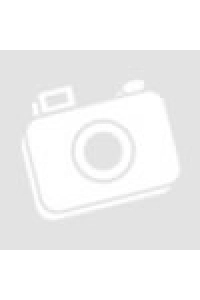 Футболка 80036 (молочный)